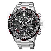 Citizen model CB5001-57E buy it at your Watch and Jewelery shop